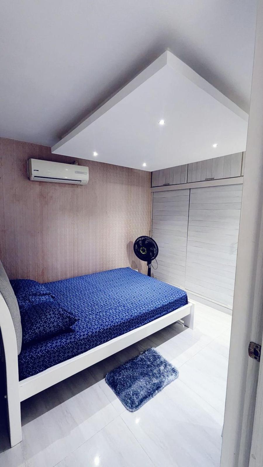 Apartamento Vp * Barranquilla (Atlantico)
