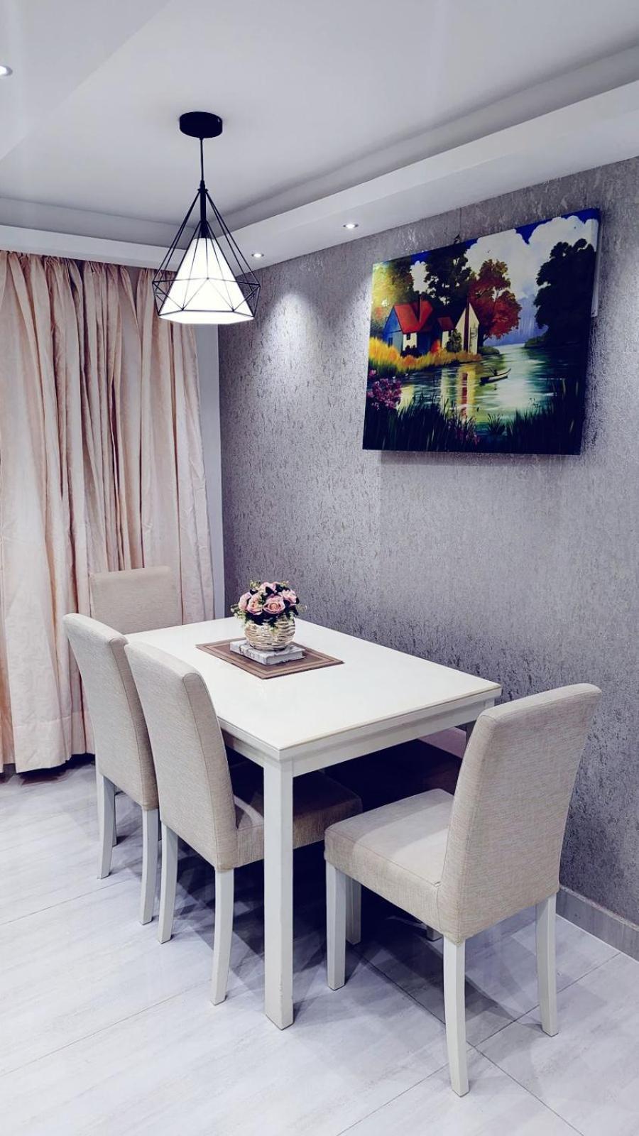 Apartamento Vp