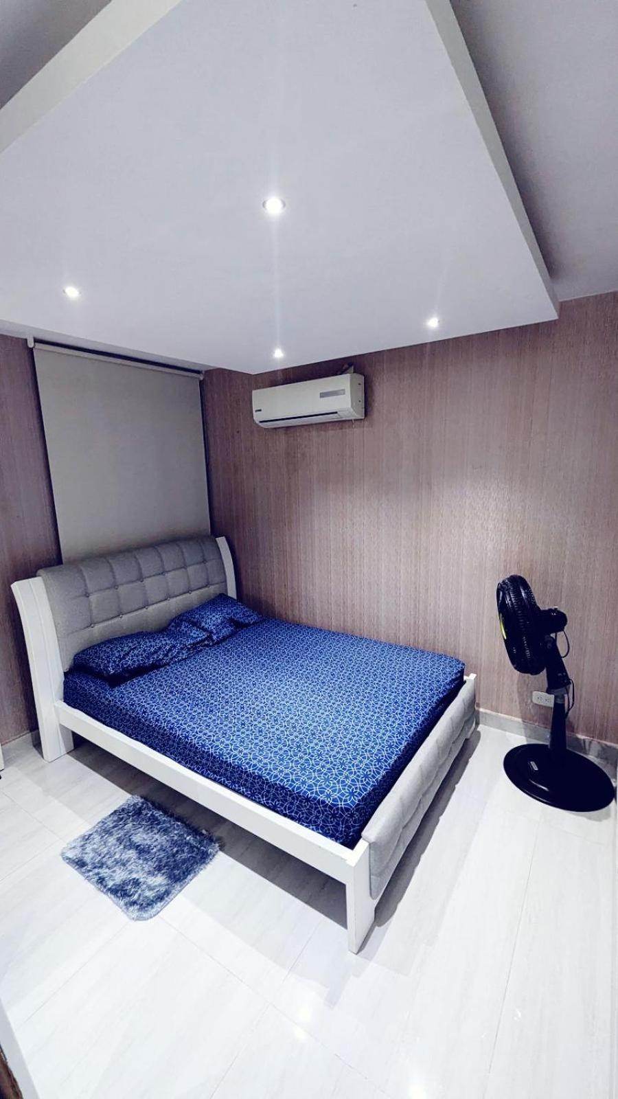 Apartamento Vp Apartment