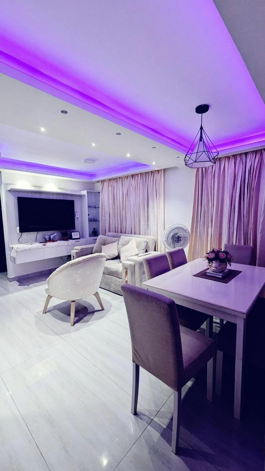 Apartamento Vp