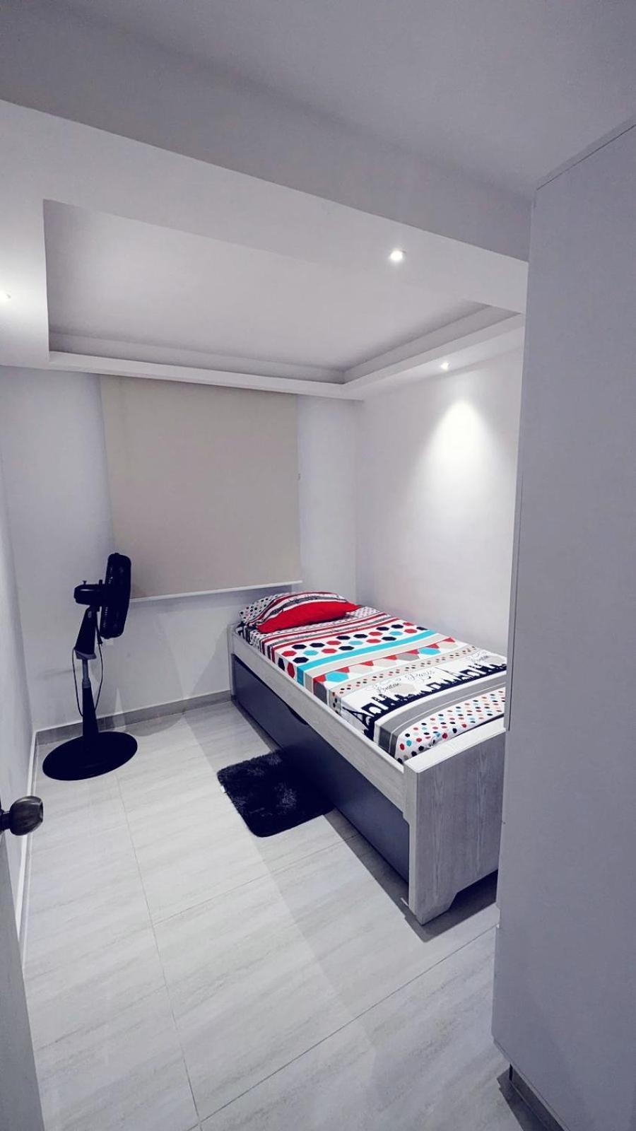 Apartment Apartamento Vp *