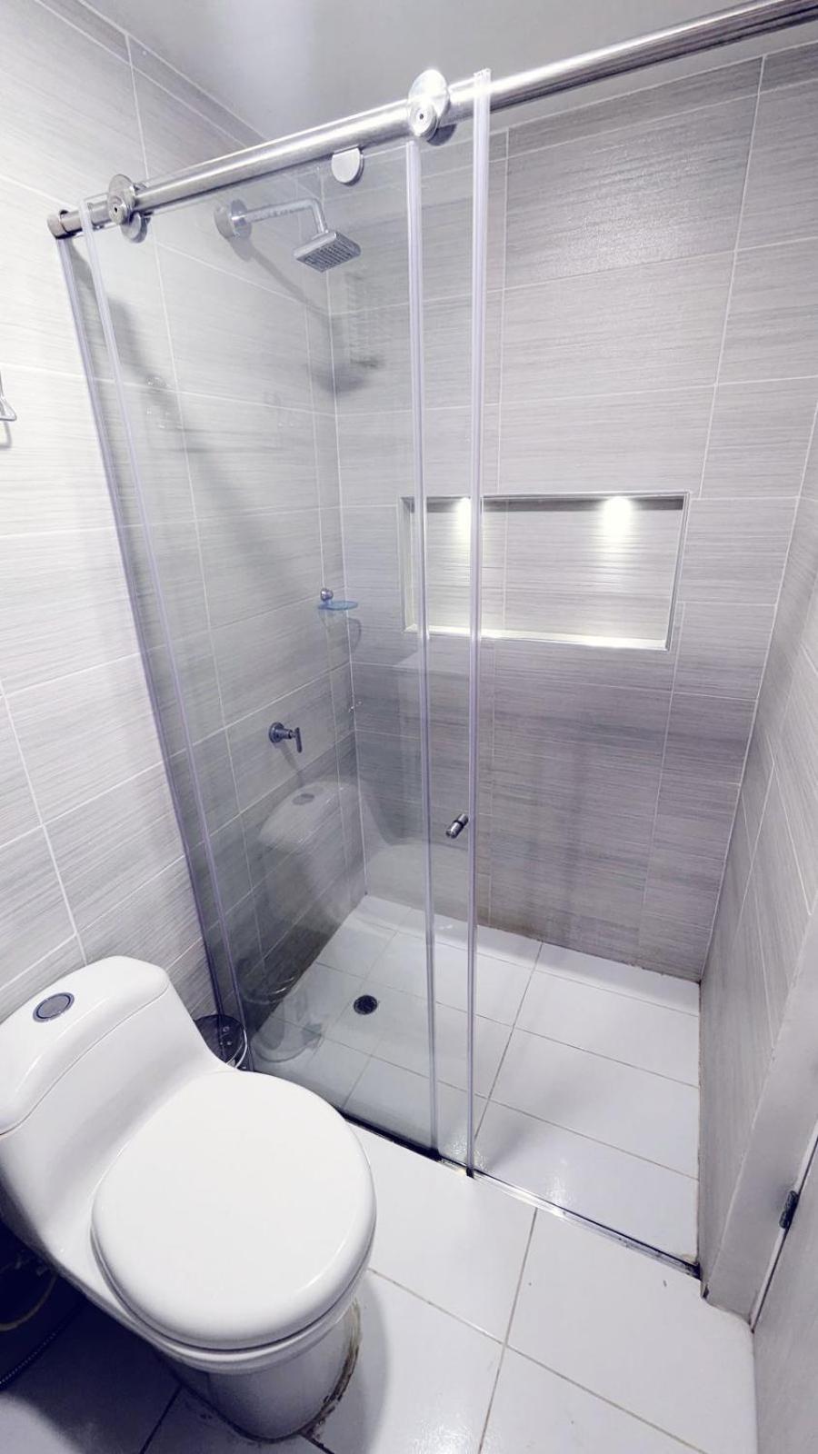 Apartamento Vp Barranquilla (Atlantico)